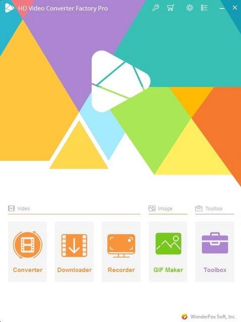 WonderFox HD Video Converter Factory screen.jpg