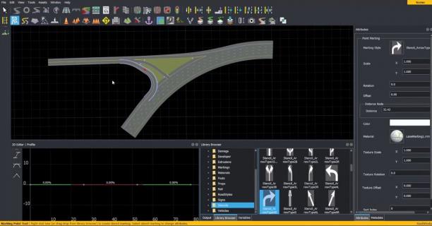 Mathworks RoadRunner screen.jpg