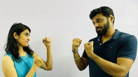7 Love Hacks - Never Fight With Your Partner Again.jpg