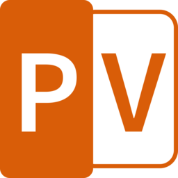Project Viewer.png