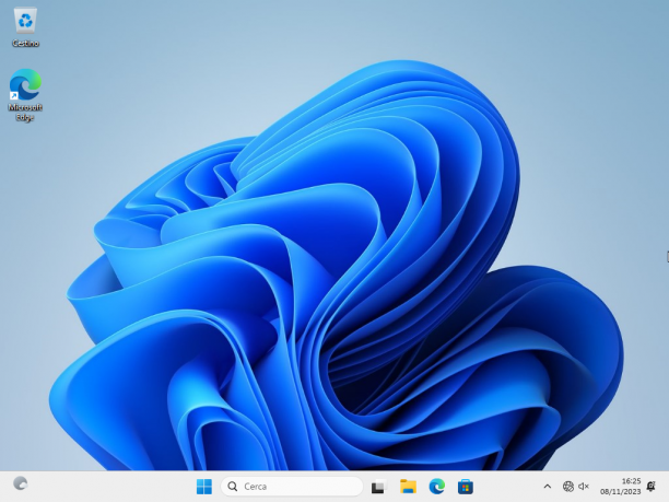 Microsoft Windows 11 24H2 + 10 sc it.png