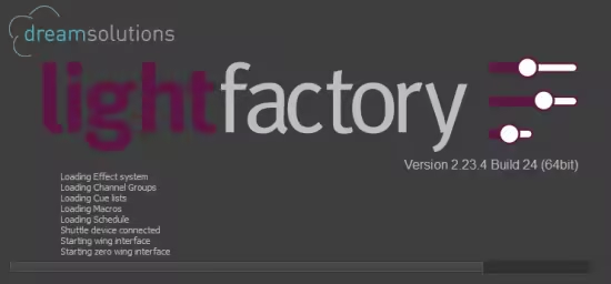 LightFactory.png