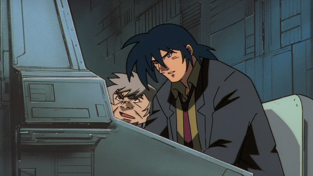 vlcsnap-2019-04-02-18h07m34s304.png