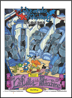 cover.png