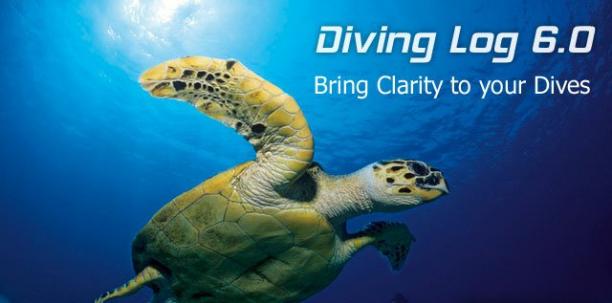 Diving Log.jpg