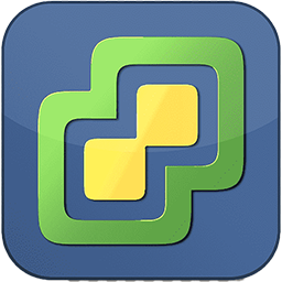 VMware vCenter Server.png