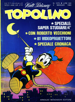 cover.png