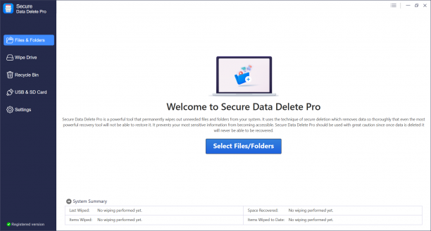 Secure Data Delete Pro  ssc.png