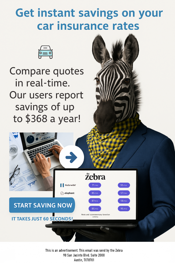 zebraa.png