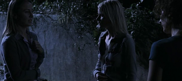 vlcsnap-2020-05-15-11h34m35s095.png