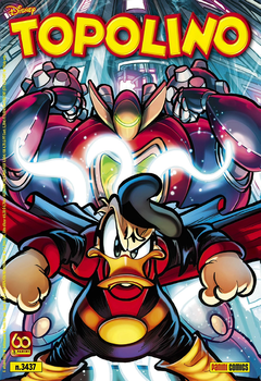 cover.png