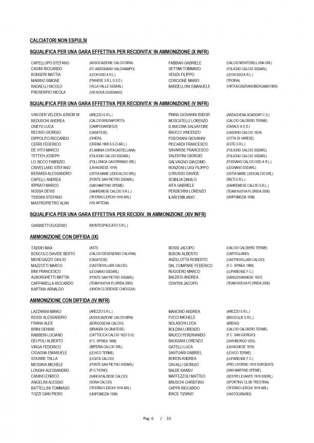 CU_33_17AB_15CEdocx-4-9_page-0003.jpg