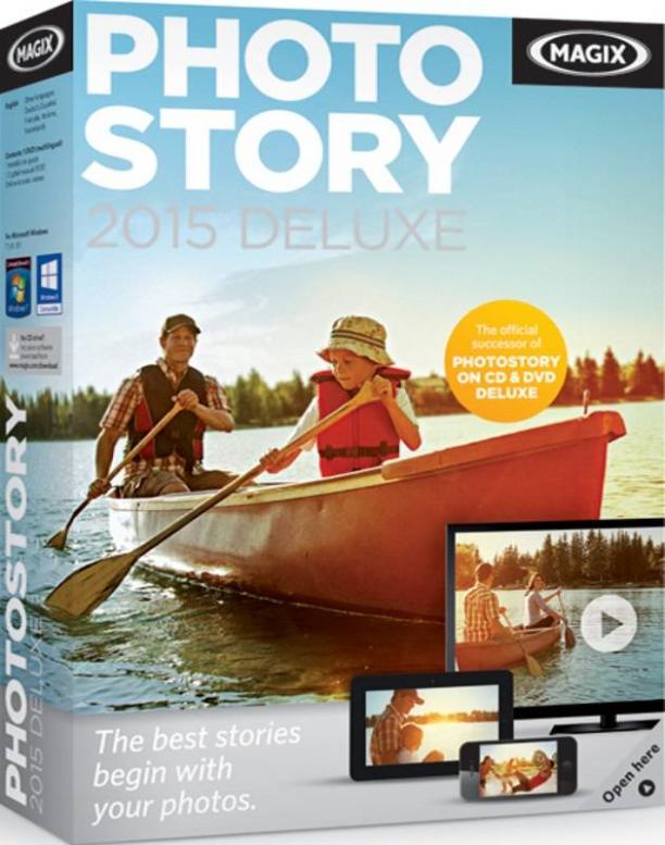 MAGIX-Photostory-2015-Deluxe-v14.0.6.69-Cracked-Download-Torrent.jpg