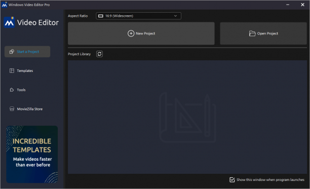 Windows Video Editor screen.PNG