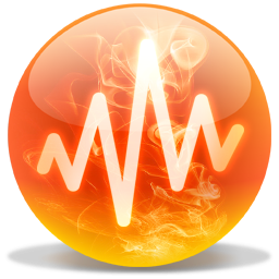 AVS Audio Editor.png