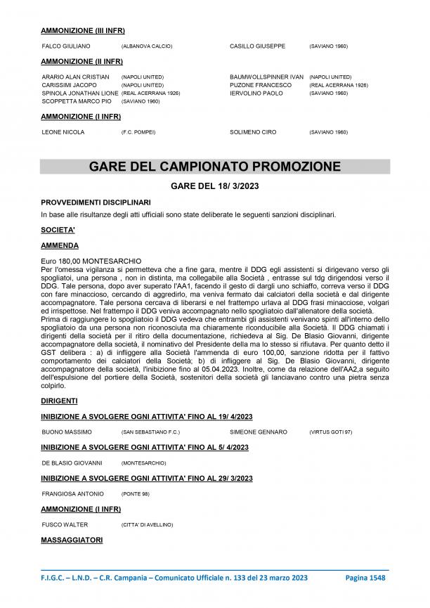 CU136-2022-2023-del-23.3.2023-1-9-16_page-0004.jpg