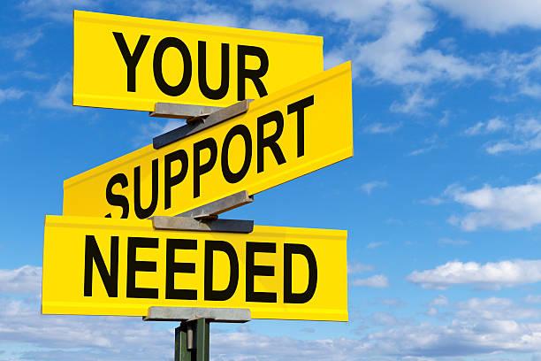 support.jpg