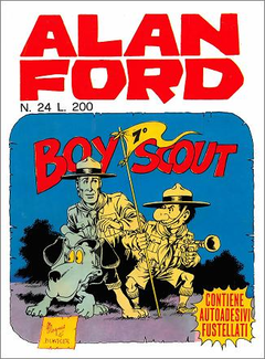 cover.png