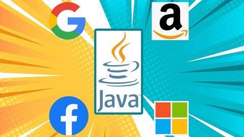 300+ Java Exercises.jpg