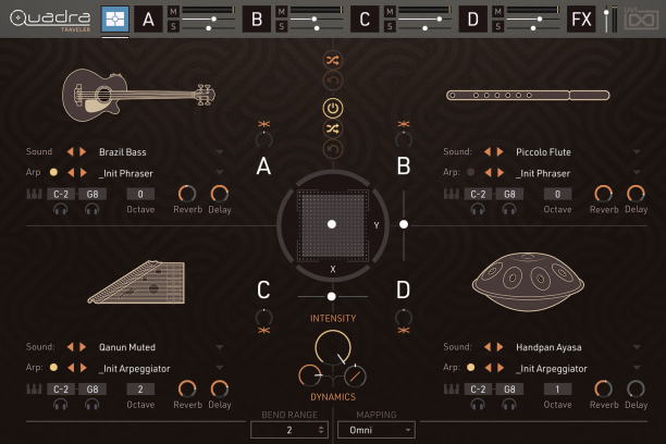 UVI Soundbank Quadra Traveler sc.png