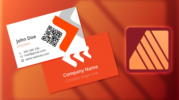 Design a Business Card in Affinity Publisher V2.png