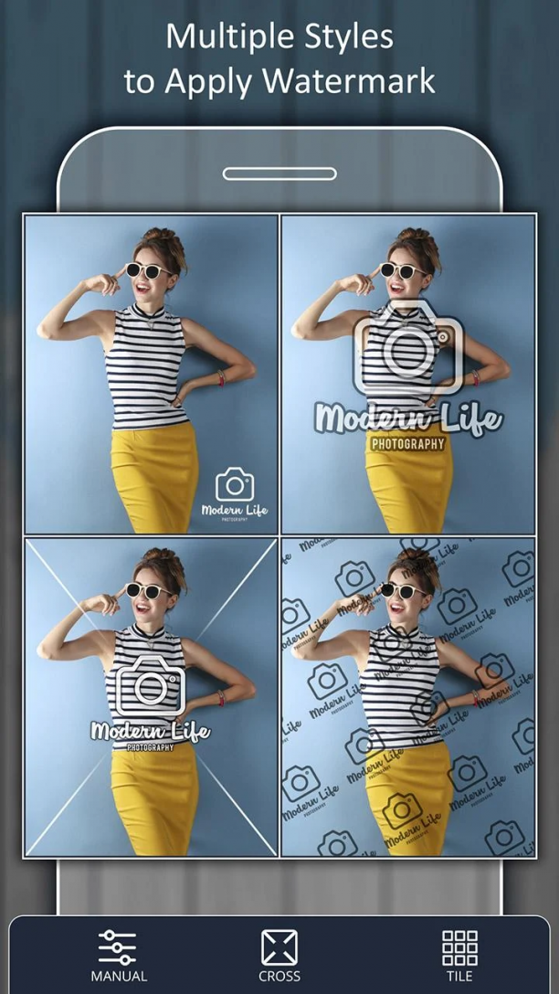 Add Watermark on Photos sc2.png