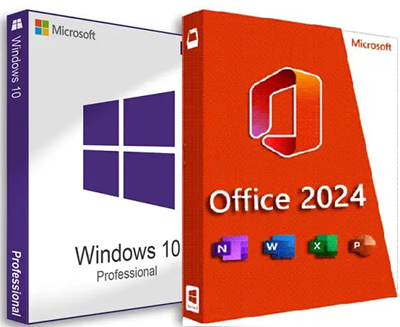W10 pro + office 2024.png