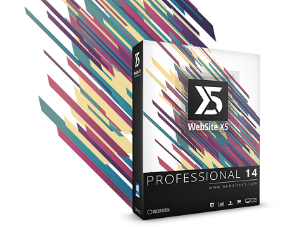 img_pro_01.png