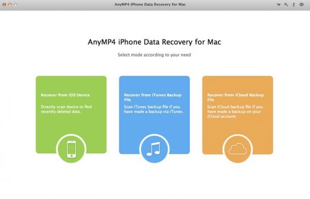 AnyMP4-iPhone-Data-Recovery-for-Mac-Discount.jpg