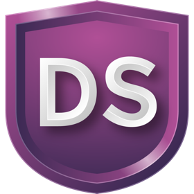 0061c2a4_medium.png