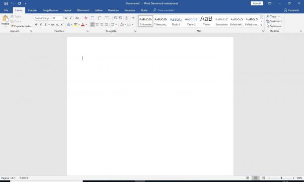 Word2016_DocumentoVuoto.jpg