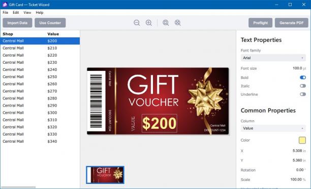 Appsforlife Ticket Wizard sc.jpg