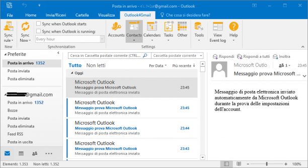 OUTLOOK_2017-05-09_23-57-05.png