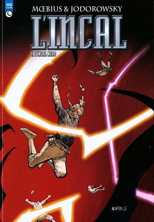 cover.gif