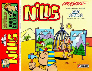 cover.png