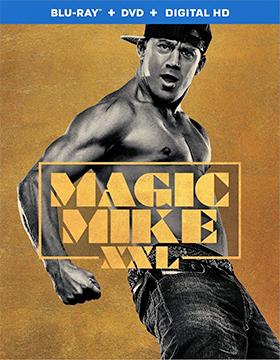 Magic Mike.jpg
