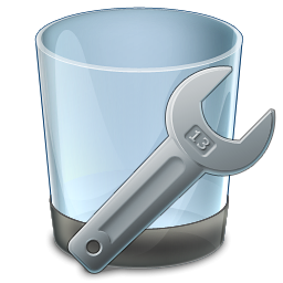 Uninstall Tool.png