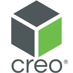 PTC Creo.png