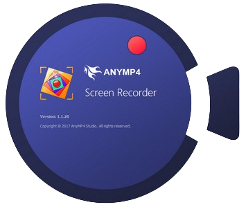 AnyMP4 Screen Recorder.png