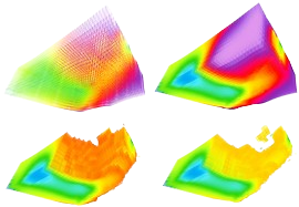 Geotomo Software RES3DINV.png