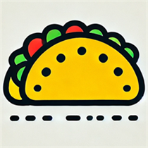 Mexican Recipe Master.png