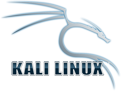 Kali_Linux_Logo.png