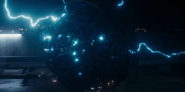 vlcsnap-2019-01-21-17h52m07s290.png