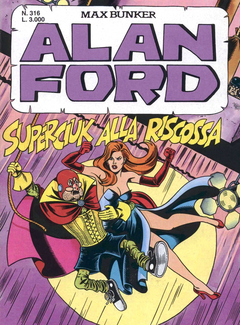 cover.png