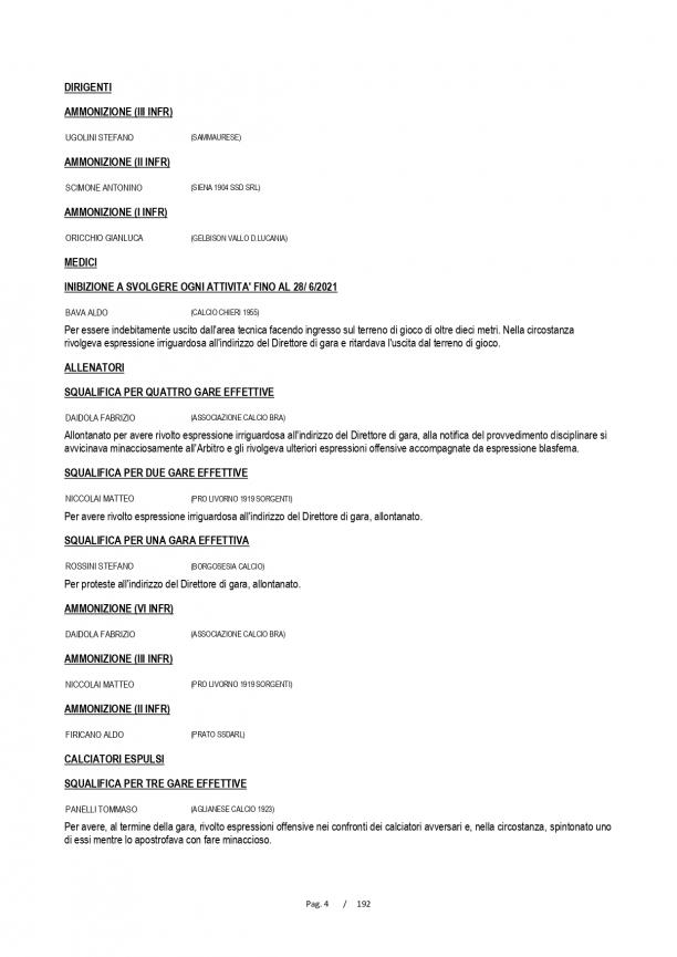 CU_192_page-0004.jpg