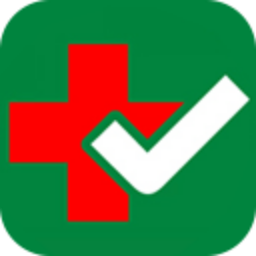 S.O.S-Security-Suite-logo.png