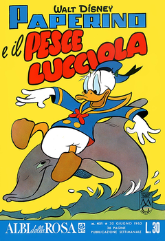 cover.png
