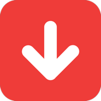 Free YouTube Download.png