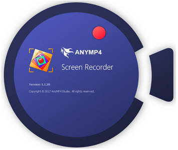 AnyMP4 Screen Recorder.png