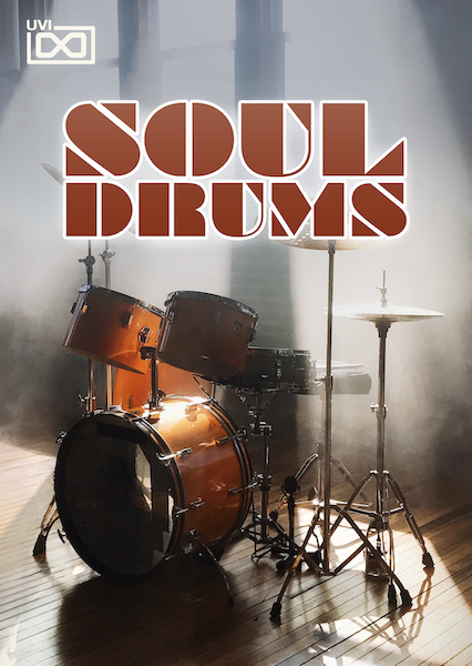 UVI Soundbank Soul Drums.png